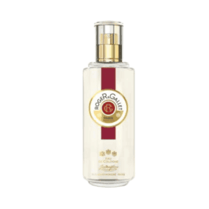 Roger & Gallet Eau de Cologne - 100ml