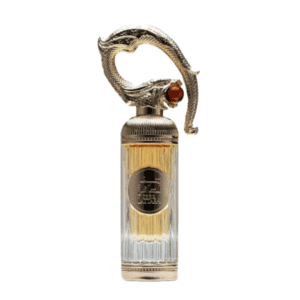 Sehr Eau de Parfum - 100ml