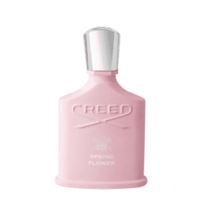 Spring Flower Red Eau de Parfum - 75ml
