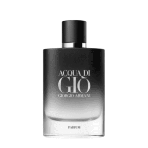 Acqua di Giò Parfum - 100ml