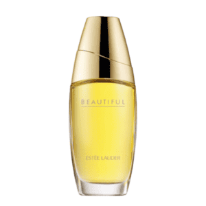 Beautiful Estee Lauder Eau de Parfum - 75ml