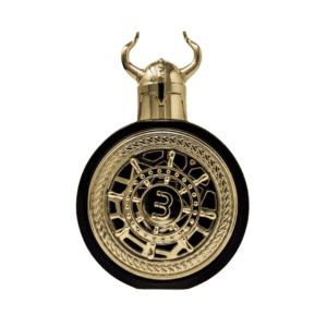 Bharara Viking Cairo Eau de Parfum - 100ml