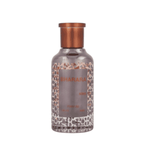 Bharara Viking Parfum - 100ml