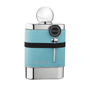 Blue Homme Eau de Parfum - 100ml