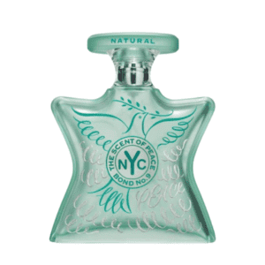 Bond No. 9 The Scent Of Peace Natural Eau de Parfum - 100ml