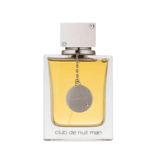 Club de Nuit Man Eau de Toilette - 105ml