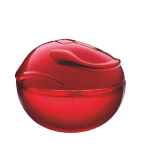 DKNY Be Tempted Eau de Parfum  - 100ml