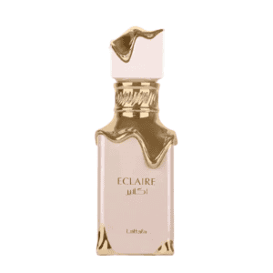 Eclaire Eau de Parfum - 100ml