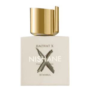Hacivat X Extrait de Parfum - 100ml