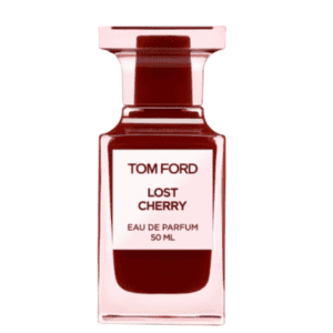 Lost Cherry Eau de Parfum - 100ml