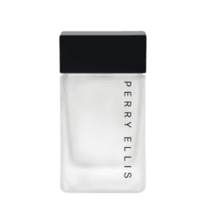 Perry Ellis Eau de Toilette - 100ml