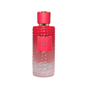 Bharara Mast Perfume Rome Pour Femme Eau de Parfum - 100ml