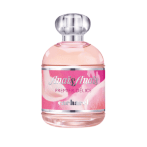 Anais Premier Delice Eau de Toilette - 100ml