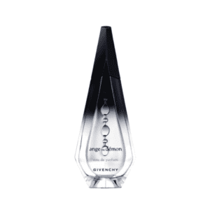 Ange Ou Demon Eau de Parfum - 100ml