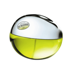 DKNY Be Delicious Eau de Parfum -100ml