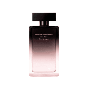 For Her Forever Eau de Parfum - 100ml