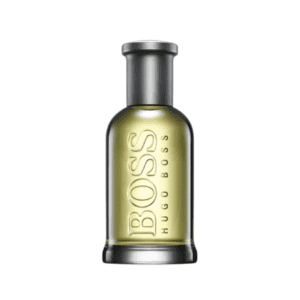 Boss Bottled No.6 Eau de Toilette - 100ml