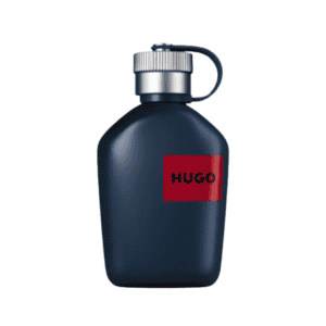 Hugo Jeans Man - 125ml
