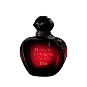 Hypnotic Poison Eau de Parfum - 100ml