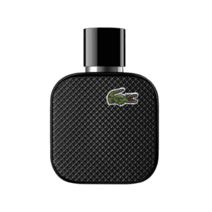 Lacoste L.12.12. Noir Eau de Toilette - 100ml