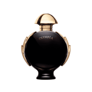 Olympea Parfum Eau de Parfum- 80ml