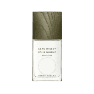 L'eau D'issey Eau & Cedre Issey Miyake Eau de Toilette
