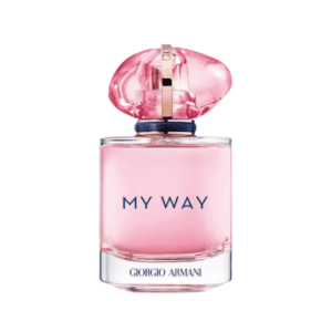 My Way Nectar Eau de Parfum - 90ml