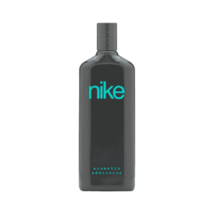 Nike Aromatic Addiction Man Eau de Toilette- 150ml