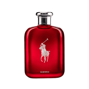 Polo Red Eau de Parfum – 125ml