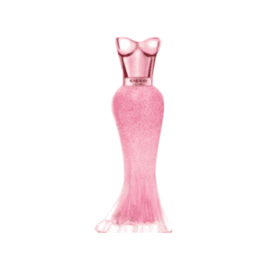 Rose Rush Eau de Parfum 100ml