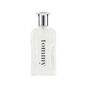 Tommy Hilfilger Men Eau de Toilette -100ml