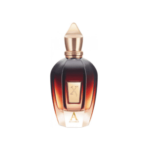 Alexandria II Eau de Parfum - 50ml