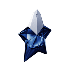 Angel Elixir Reffil Eau de Parfum - 50ml