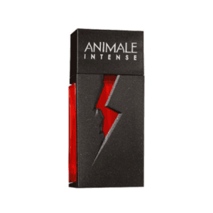 Animale Intense Eau de Toilette - 100ml