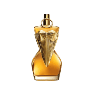 Ladies Divine Le Parfum Eau de Parfum - 100ml