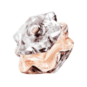 Lady Emblem Eau de Parfum - 75ml