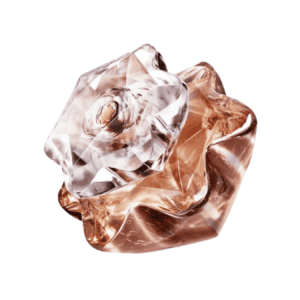 Lady Emblem Elixir Eau de Parfum - 75ml