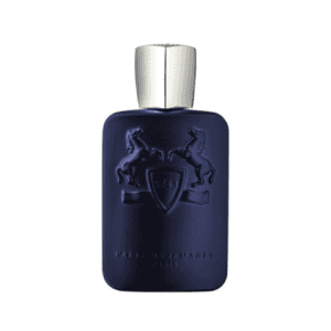 Layton Eau de Parfum – 125ml