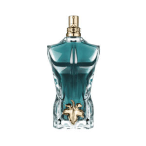 Le Beau Eau de Toilette - 125ml