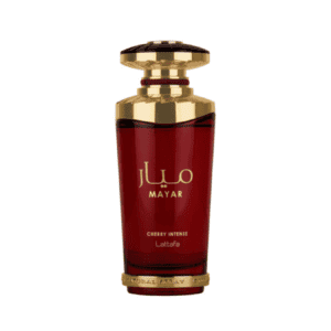 Mayar Cherry Intense Eau de Parfum - 100ml