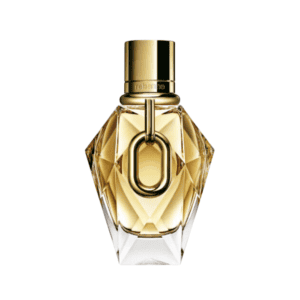 Million Gold For Her Eau de Parfum - 90ml