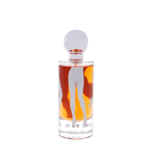 Sensual by for Women Eau de Parfum - 100ml