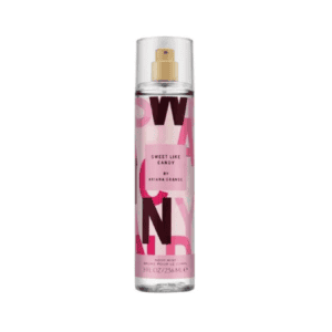 Sweet Like Candy Ariana Grande Splash - 236ml