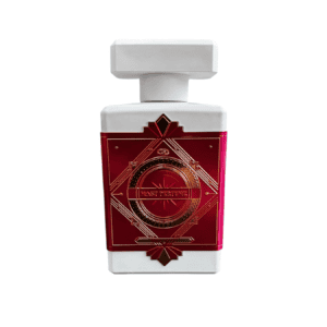 Sweet Velvet Eau de Parfum - 100ml