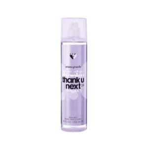Thank U Next 2.0 Ariana Grande Splash- 236ml