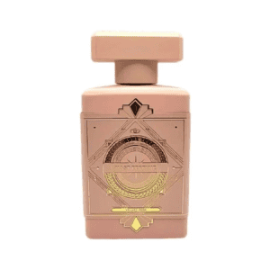 By Bharara Velvet Rose Eau de Parfum - 100ml