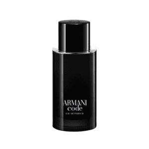 Armani Code  Eau de Parfum - 125ml