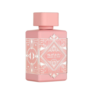 Bade'e Al Oud Noble Blush Eau de Parfum - 100ml