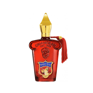 Casamorati Bouquet Ideale Eau de Parfum - 100ml