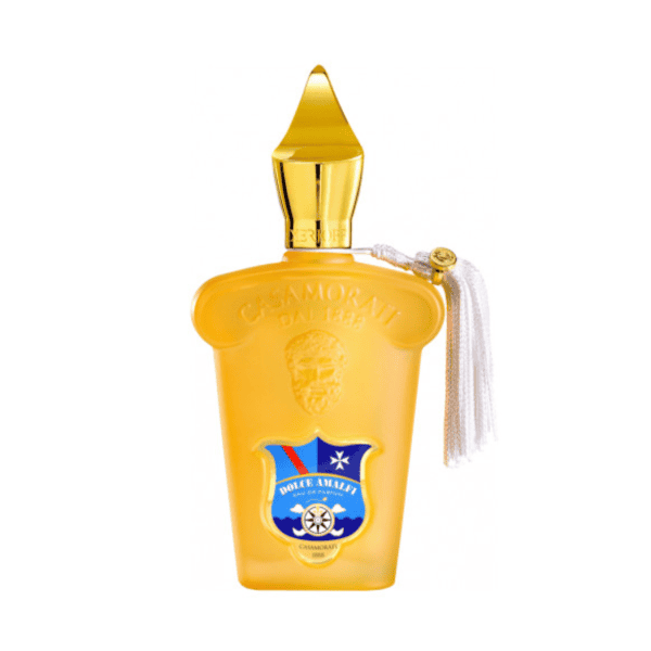 Casamorati Dolce Amalfi Eau de Parfum - 100ml